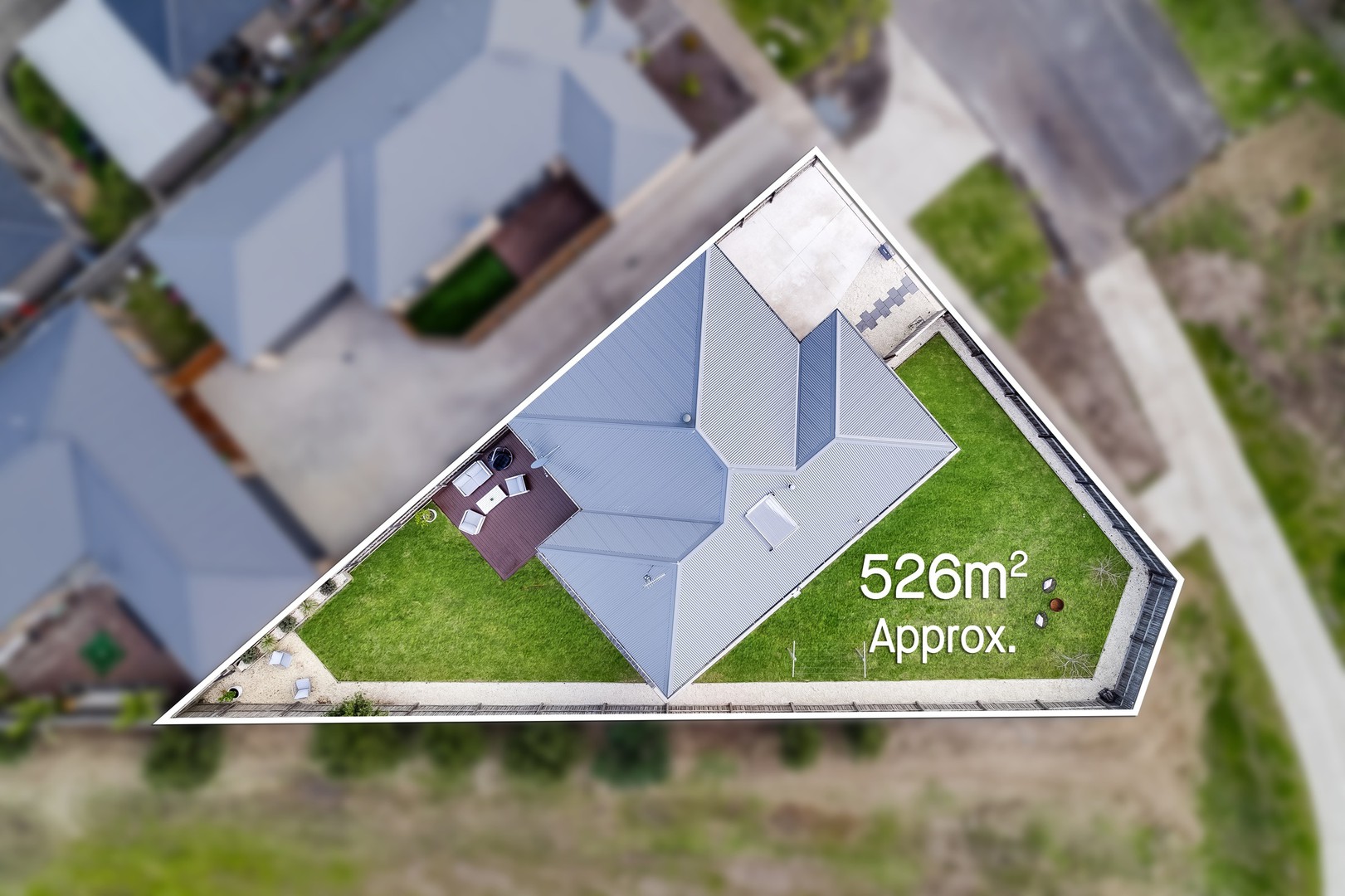 12-14 Ardeche Lane, Marshall, VIC 3216, Marshall - Thumbnail 2