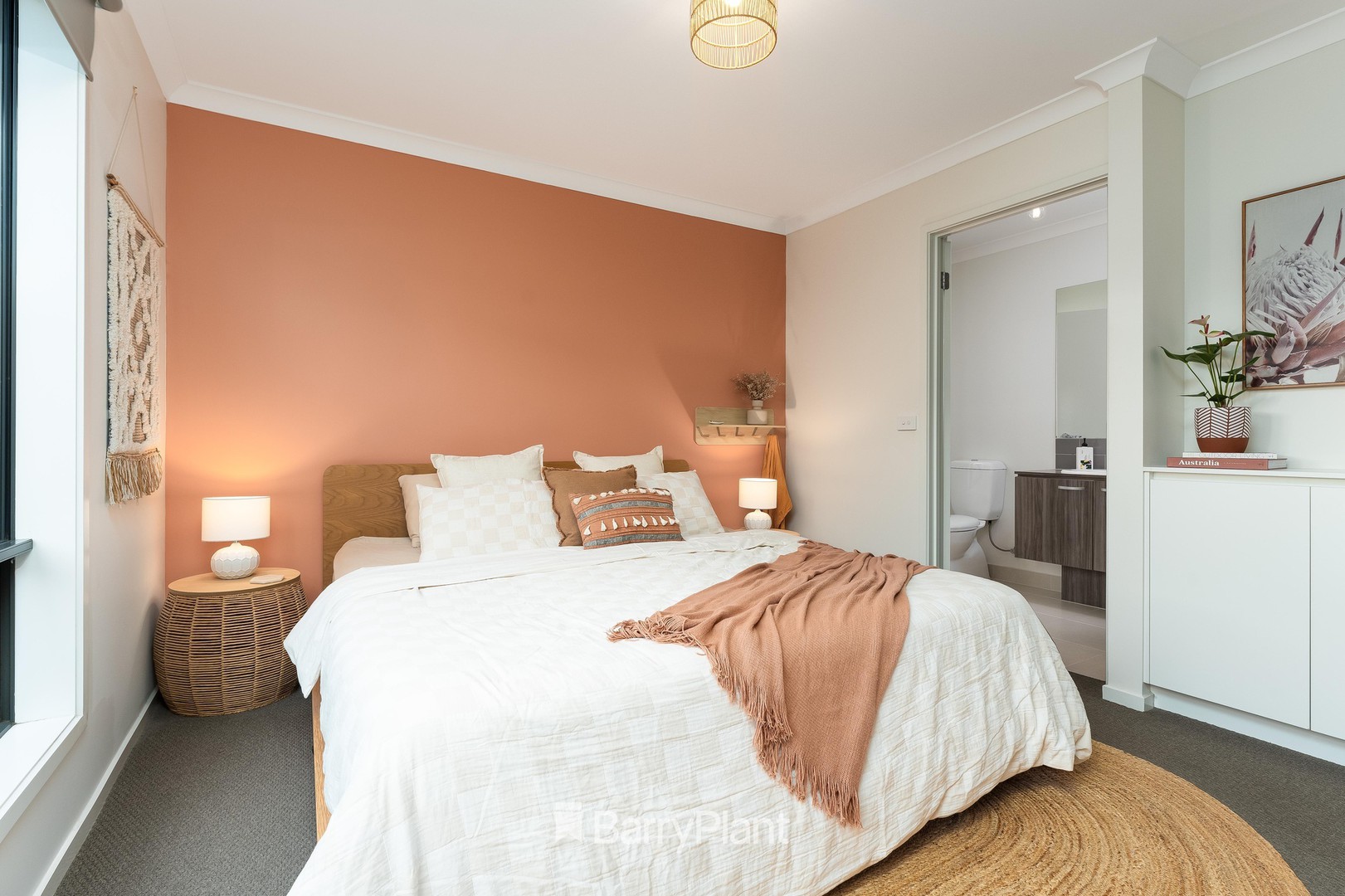 12-14 Ardeche Lane, Marshall, VIC 3216, Marshall - Thumbnail 4