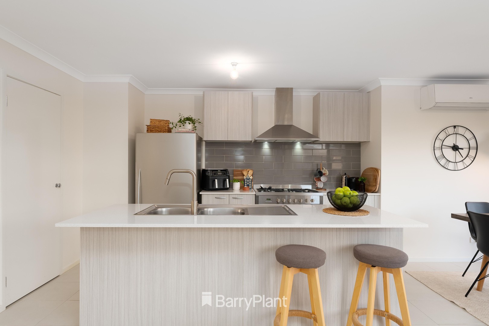 12-14 Ardeche Lane, Marshall, VIC 3216, Marshall - Thumbnail 6