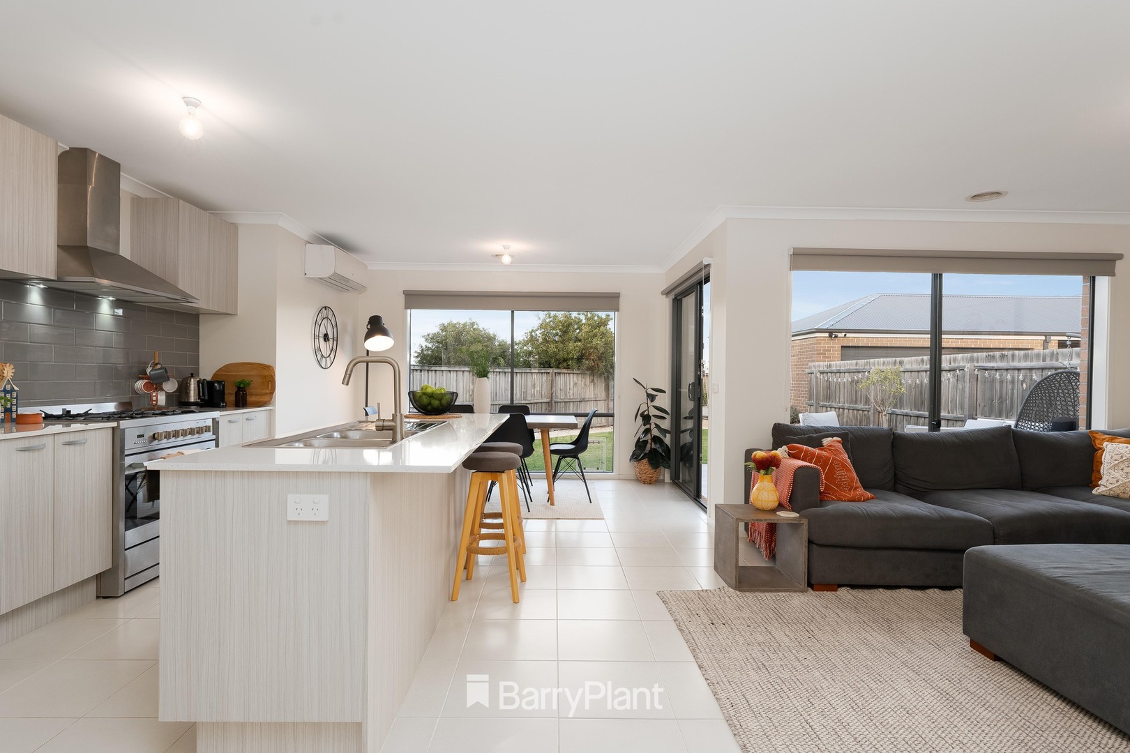 12-14 Ardeche Lane, Marshall, VIC 3216, Marshall - Thumbnail 7