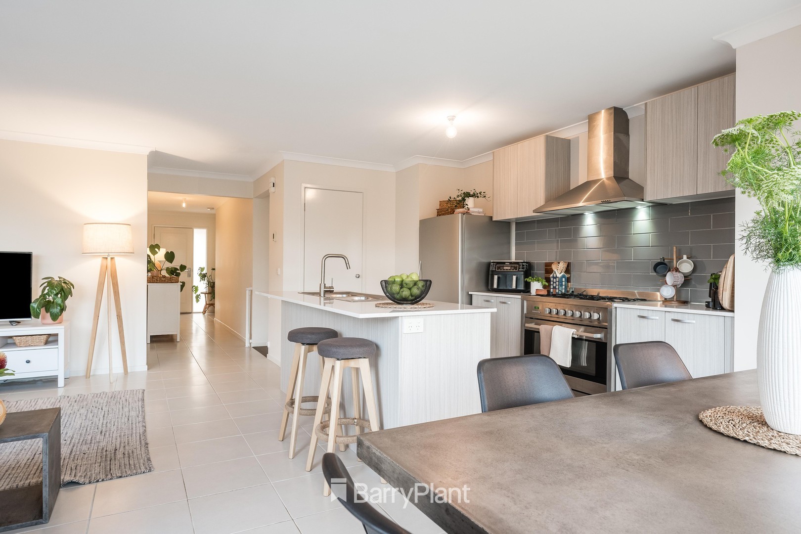 12-14 Ardeche Lane, Marshall, VIC 3216, Marshall - Thumbnail 8