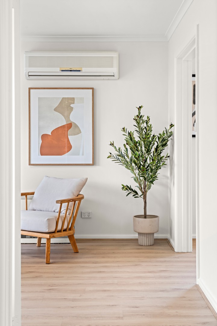 12/14 Ardmillan Road, Moonee Ponds, VIC 3039 - Thumbnail 2 - 06/03/2026