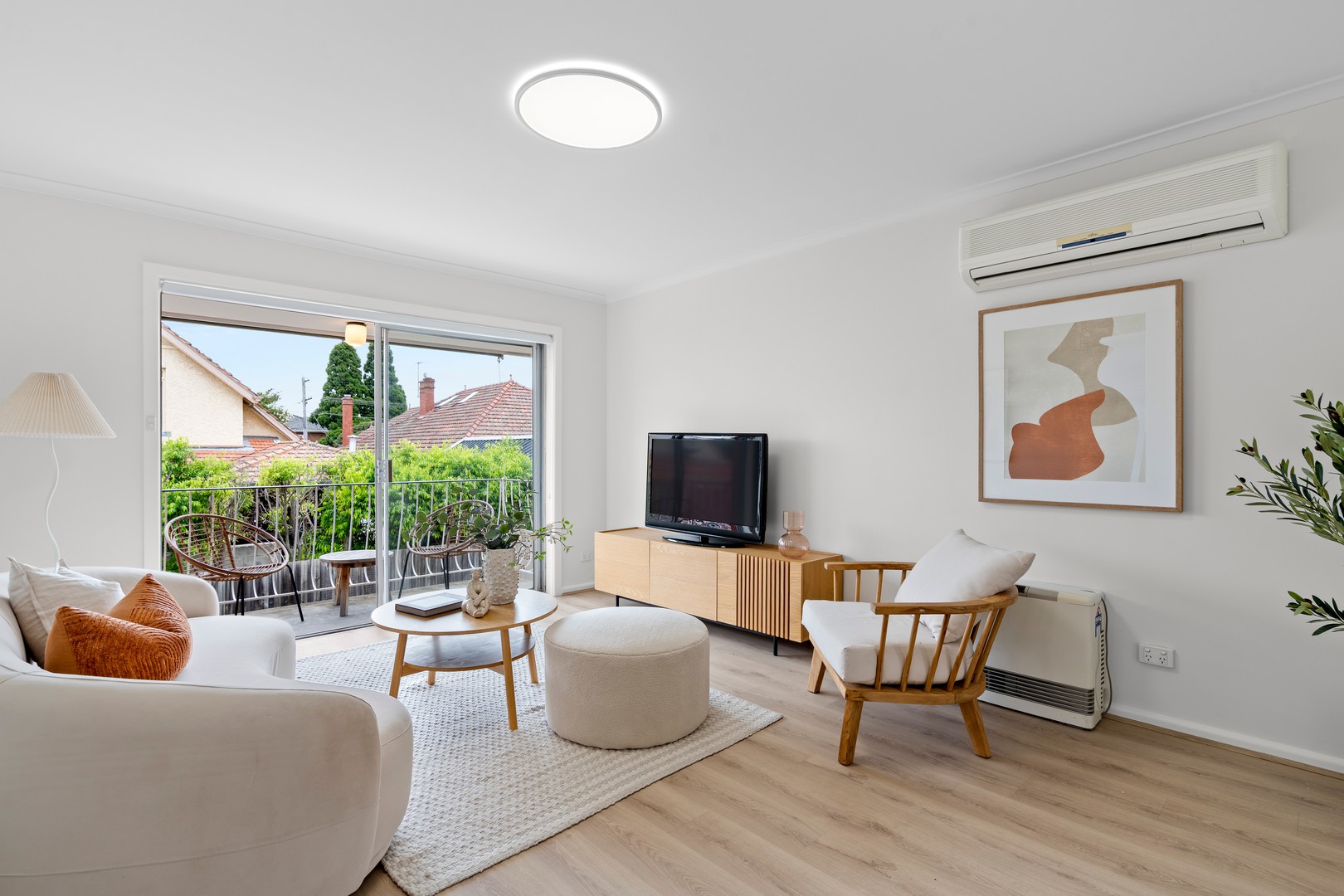 12/14 Ardmillan Road, Moonee Ponds, VIC 3039, Moonee Ponds - Thumbnail 3