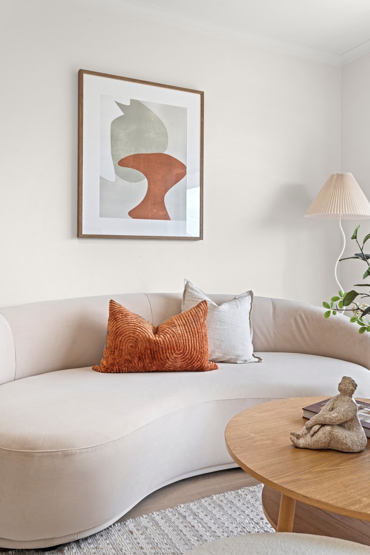 12/14 Ardmillan Road, Moonee Ponds, VIC 3039, Moonee Ponds - Thumbnail 4