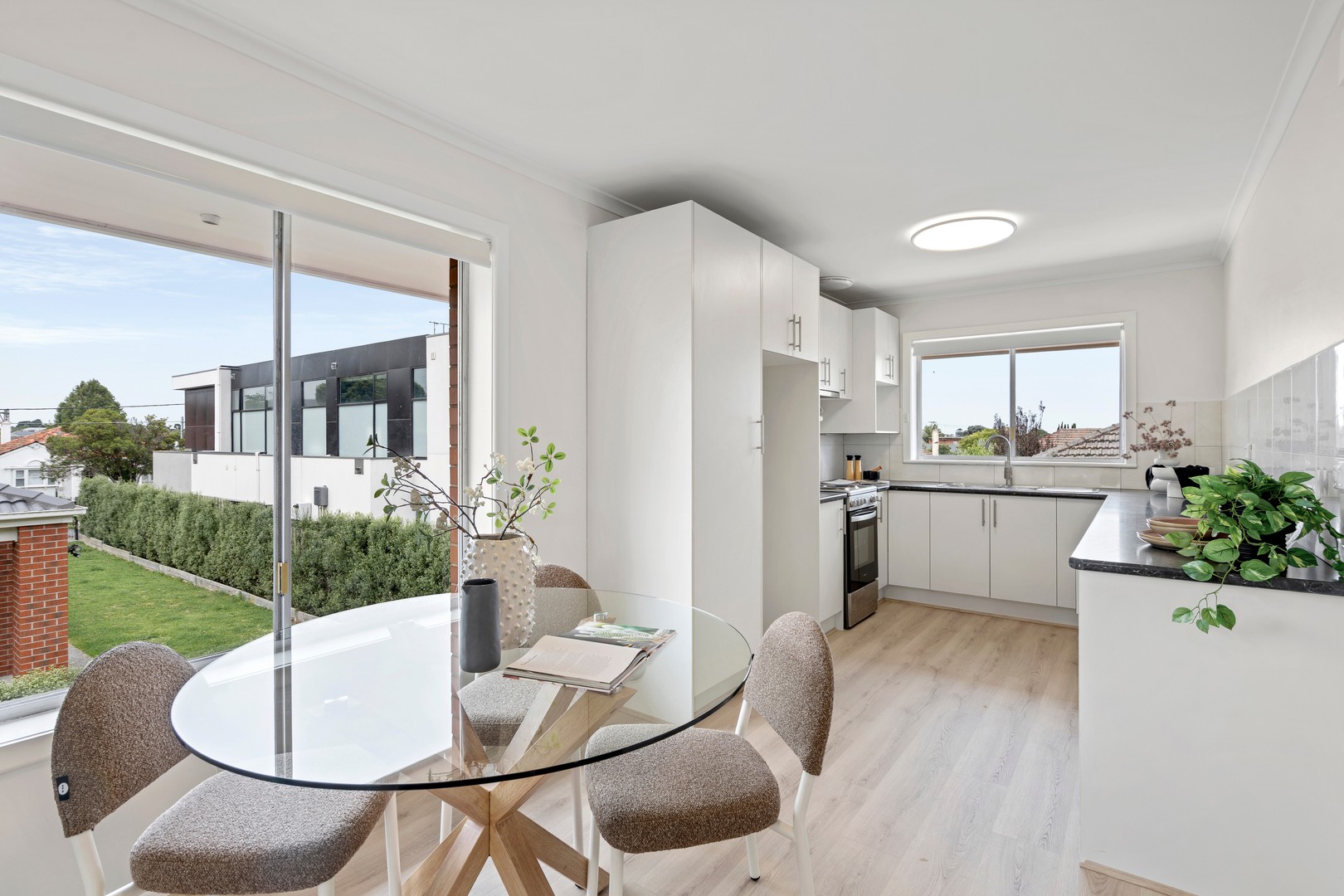 12/14 Ardmillan Road, Moonee Ponds, VIC 3039, Moonee Ponds - Thumbnail 5