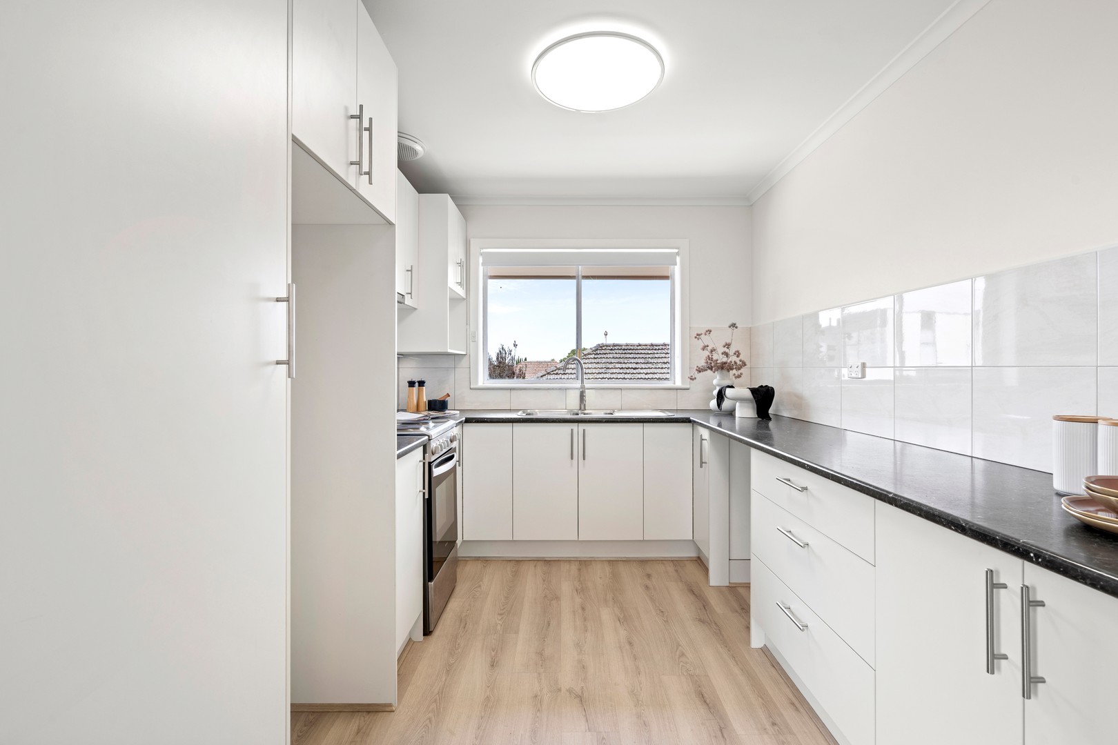 12/14 Ardmillan Road, Moonee Ponds, VIC 3039, Moonee Ponds - Thumbnail 6