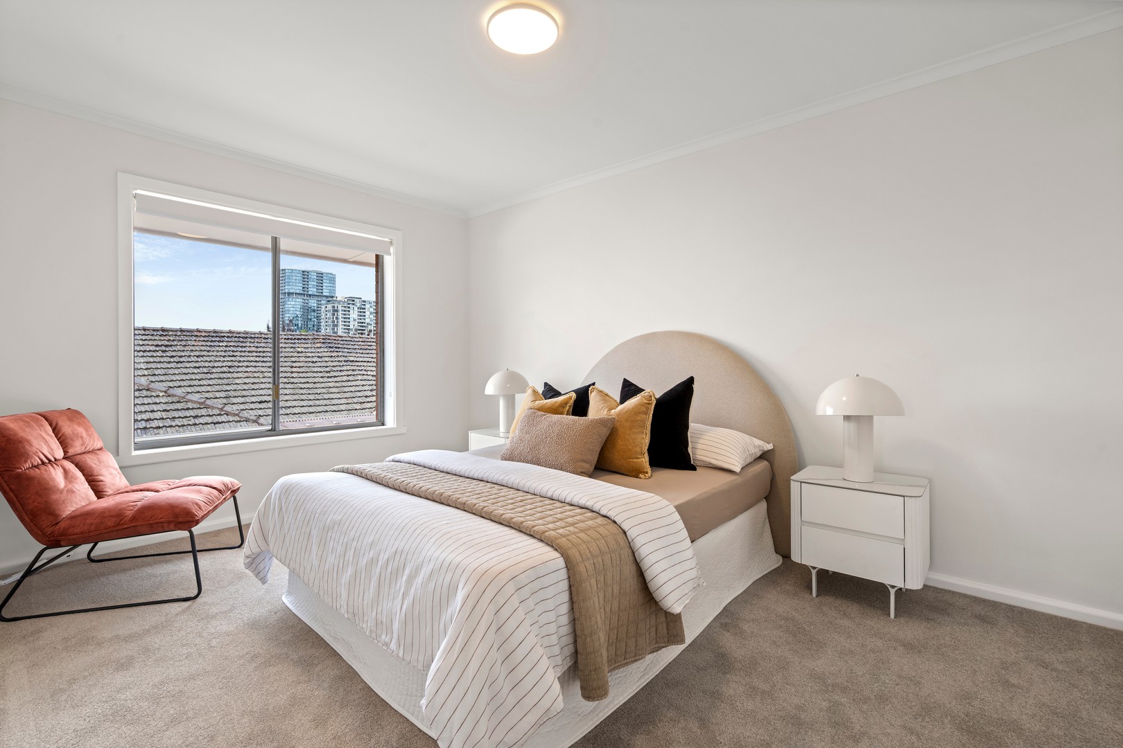 12/14 Ardmillan Road, Moonee Ponds, VIC 3039, Moonee Ponds - Thumbnail 7