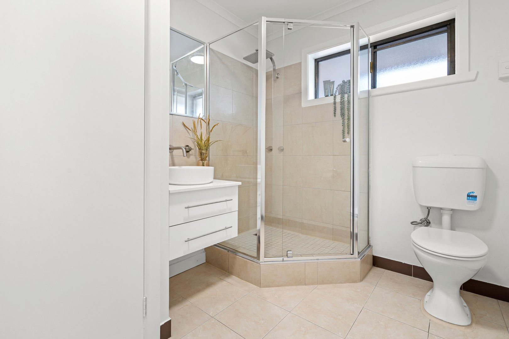 12/14 Ardmillan Road, Moonee Ponds, VIC 3039, Moonee Ponds - Thumbnail 8
