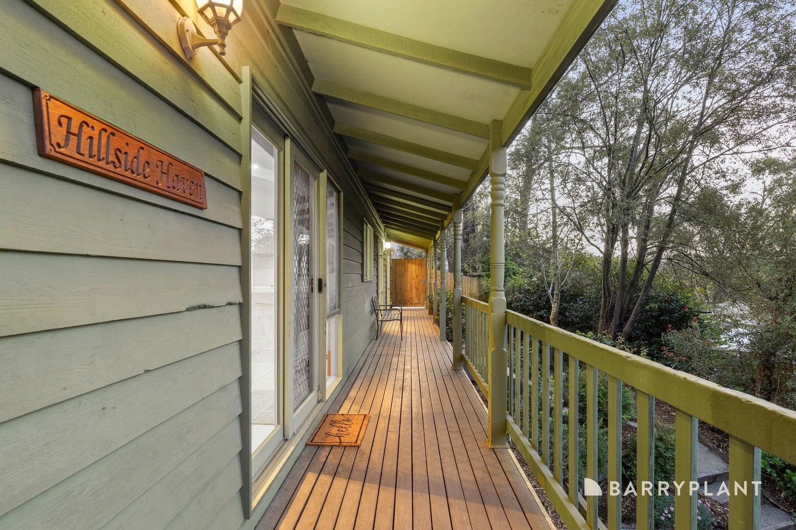 12-14 Hillside Road, Cockatoo, VIC 3781 - Thumbnail 2 - 17/09/2024