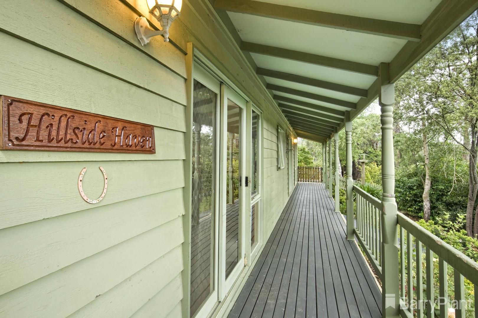12-14 Hillside Road, Cockatoo, VIC 3781, Mernda - Thumbnail 2