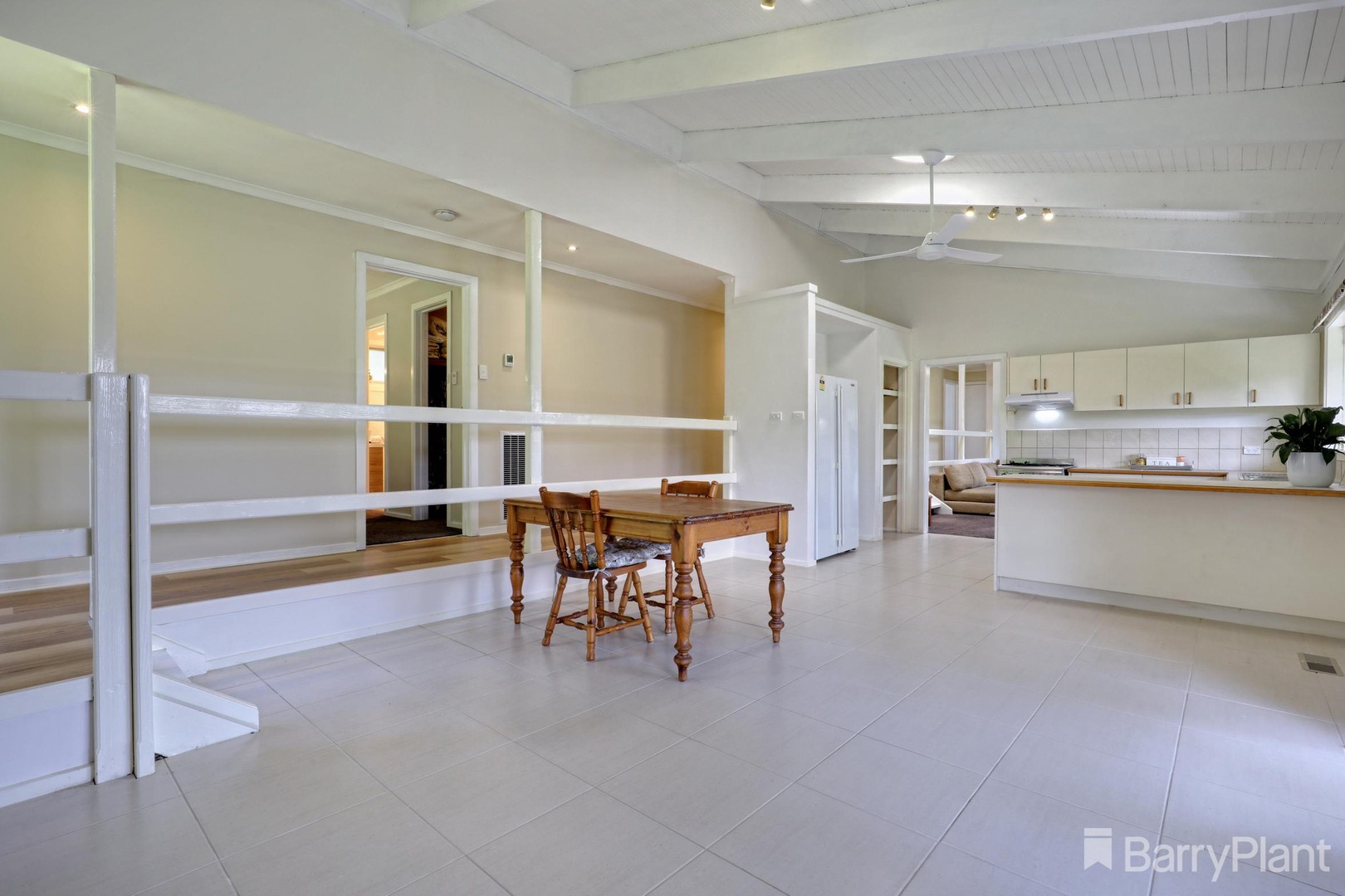 12-14 Hillside Road, Cockatoo, VIC 3781, Mernda - Thumbnail 4