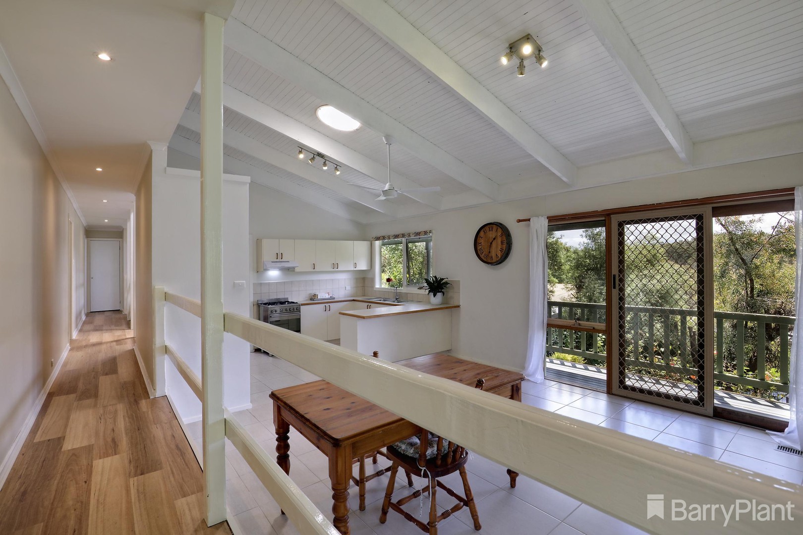 12-14 Hillside Road, Cockatoo, VIC 3781, Mernda - Thumbnail 6