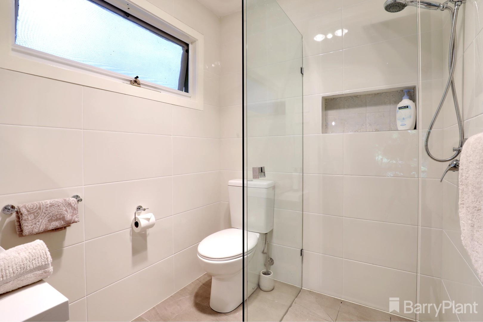 12-14 Hillside Road, Cockatoo, VIC 3781, Mernda - Thumbnail 8