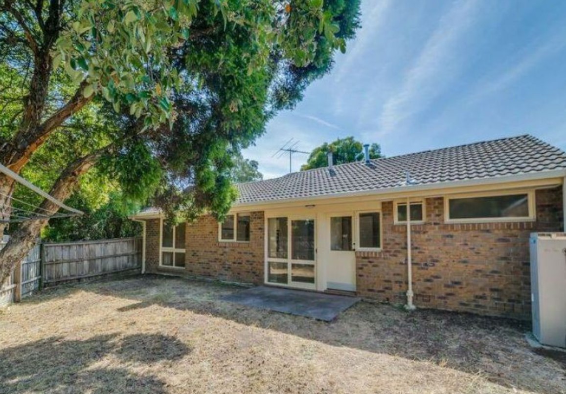 12/14 Justina Street, Blackburn, VIC 3130, Blackburn - Thumbnail 2