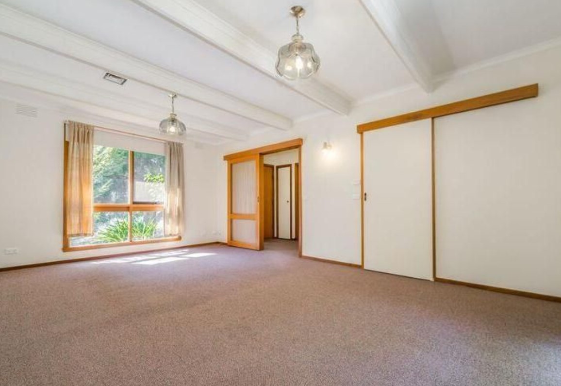 12/14 Justina Street, Blackburn, VIC 3130, Blackburn - Thumbnail 3
