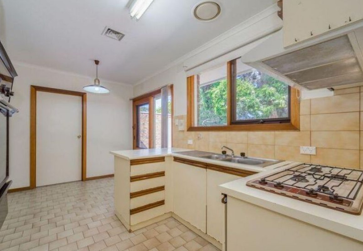 12/14 Justina Street, Blackburn, VIC 3130, Blackburn - Thumbnail 4