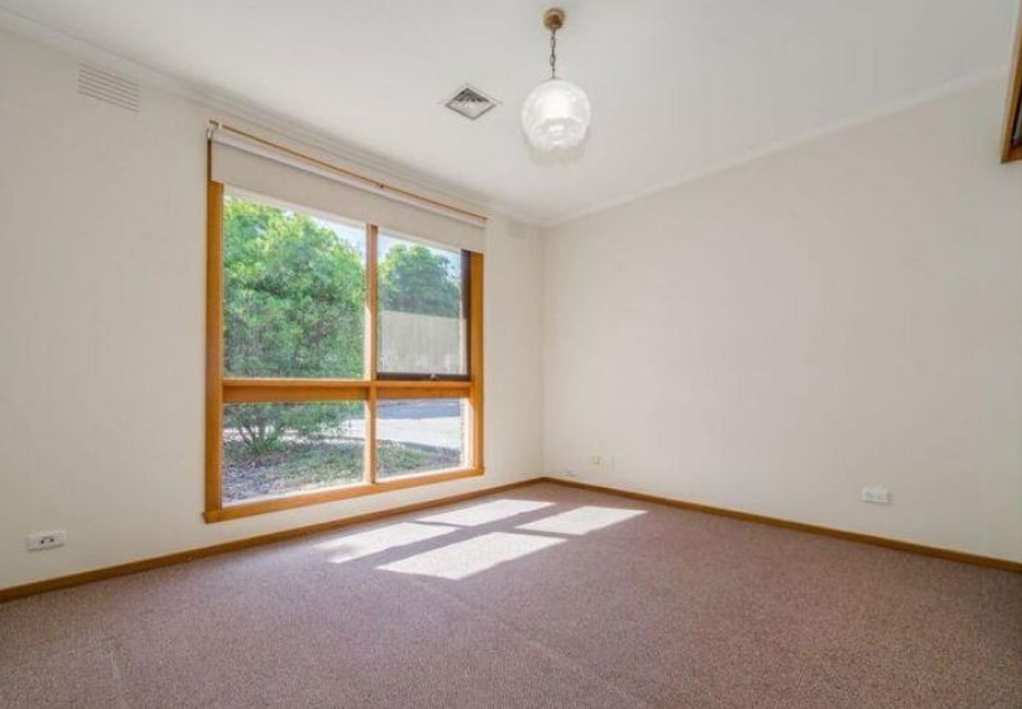 12/14 Justina Street, Blackburn, VIC 3130, Blackburn - Thumbnail 5
