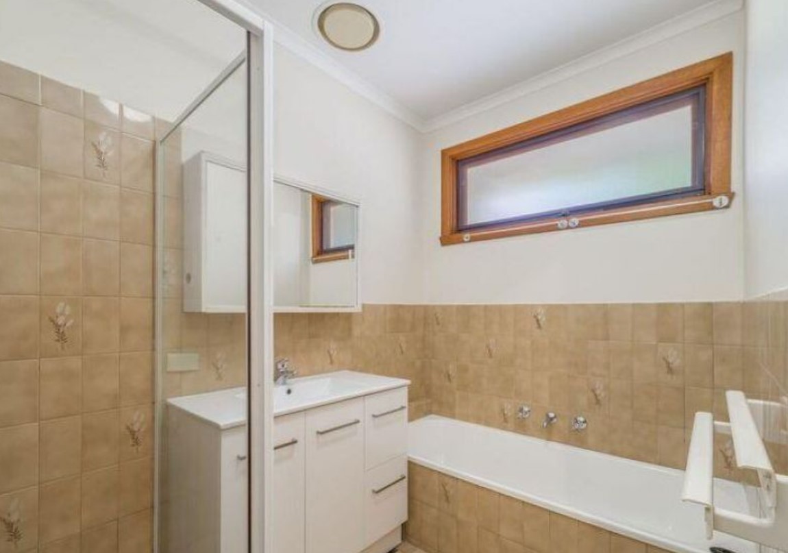 12/14 Justina Street, Blackburn, VIC 3130, Blackburn - Thumbnail 6