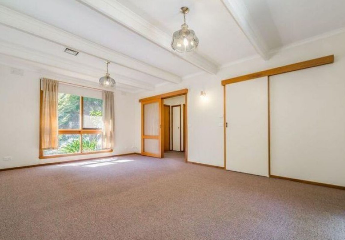 12/14 Justina Street, Blackburn, VIC 3130, Blackburn - Thumbnail 7