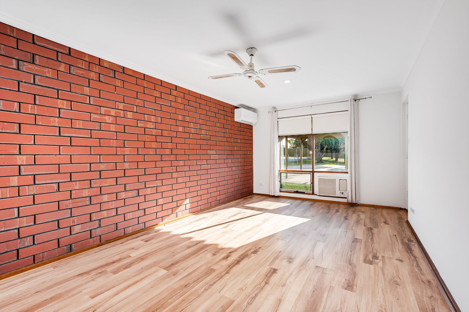 12/14 Louisa StreetMorphett Vale, SA 5162  - Leased, Morphett Vale - Thumbnail 3