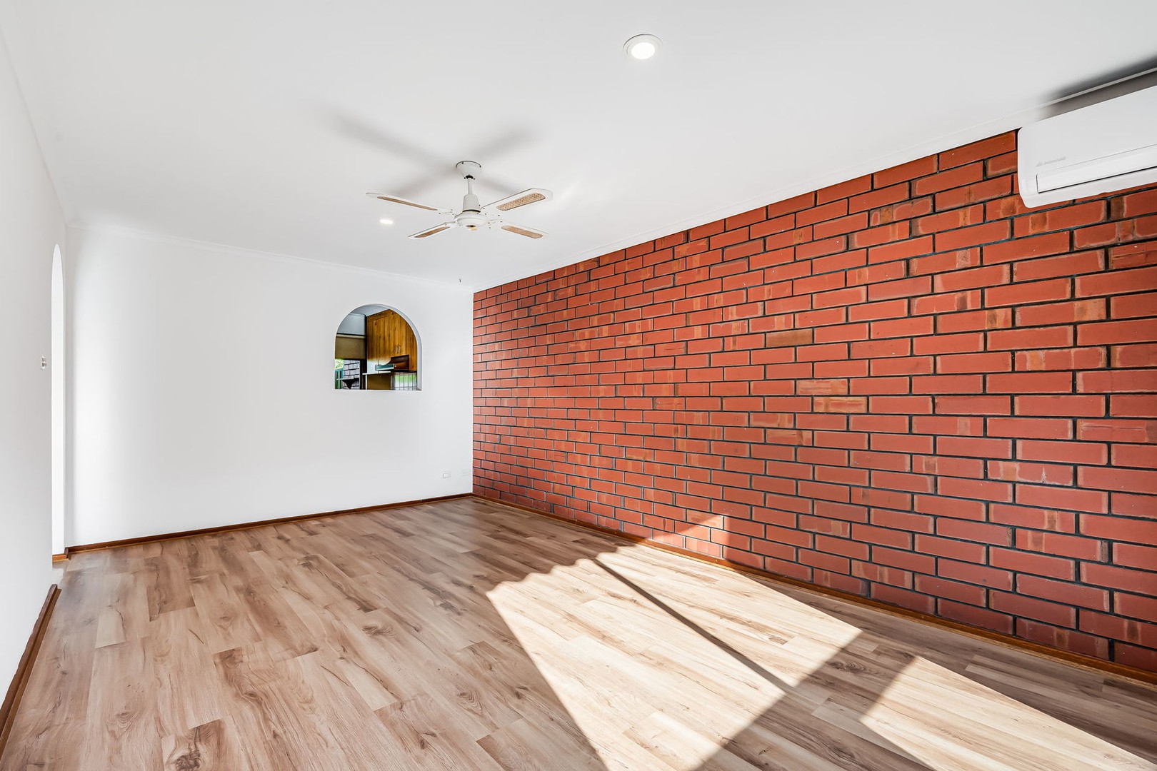 12/14 Louisa StreetMorphett Vale, SA 5162  - Leased, Morphett Vale - Thumbnail 4