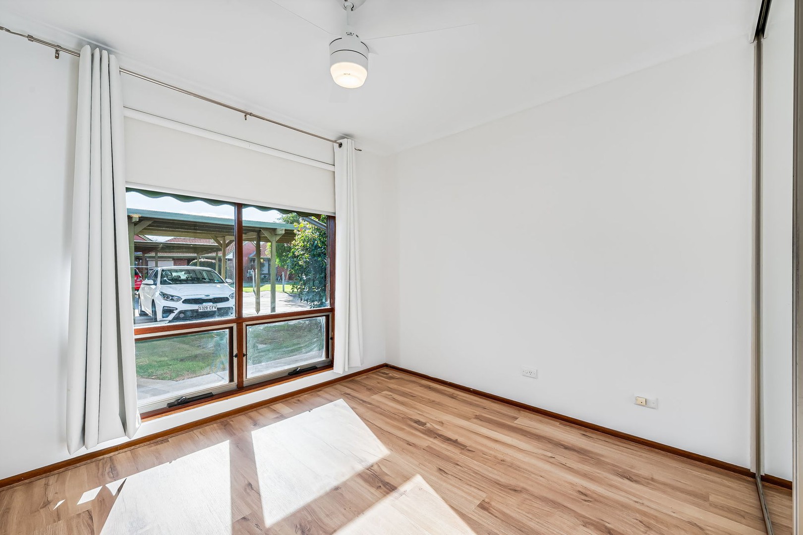12/14 Louisa StreetMorphett Vale, SA 5162  - Leased, Morphett Vale - Thumbnail 5