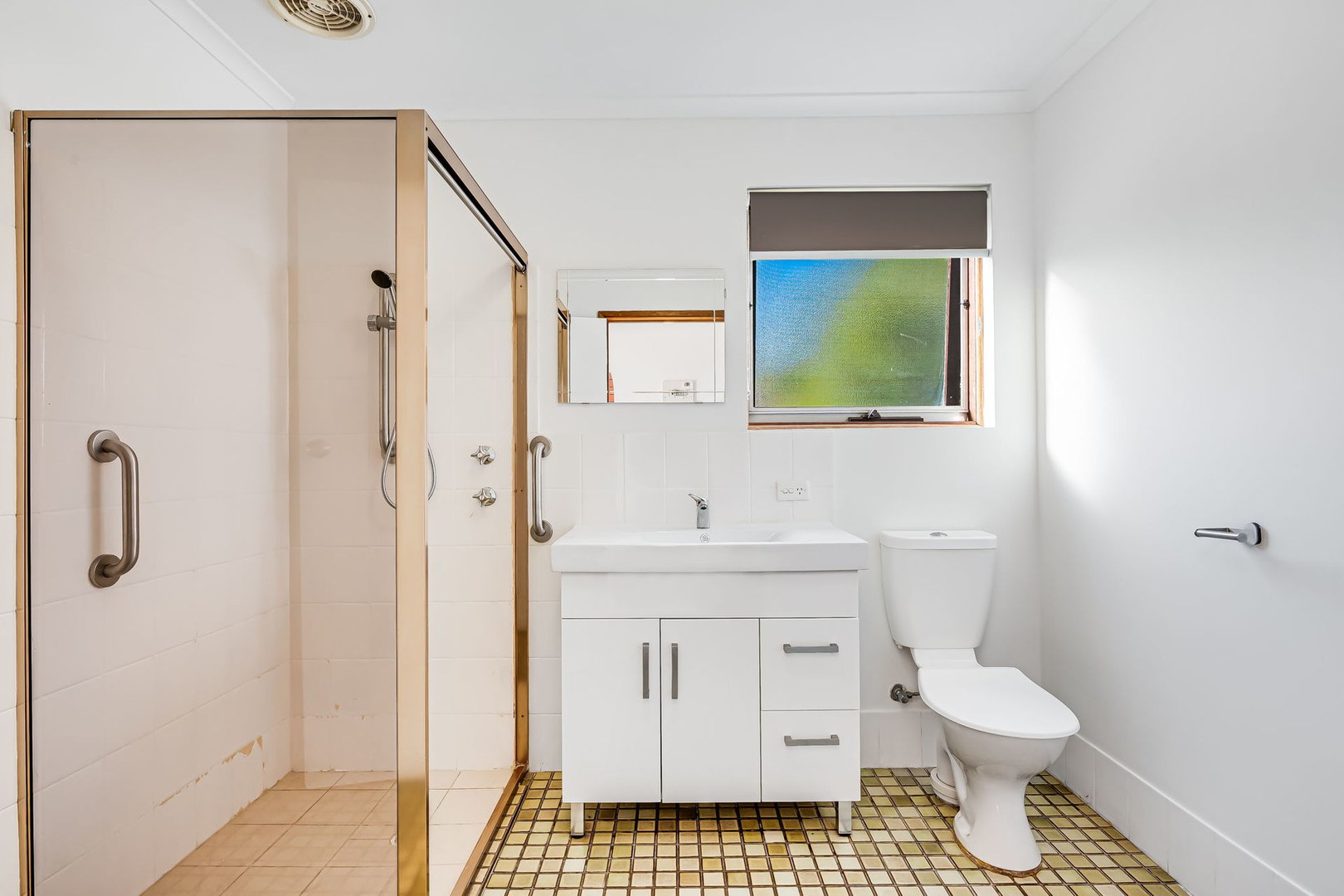 12/14 Louisa StreetMorphett Vale, SA 5162  - Leased, Morphett Vale - Thumbnail 6