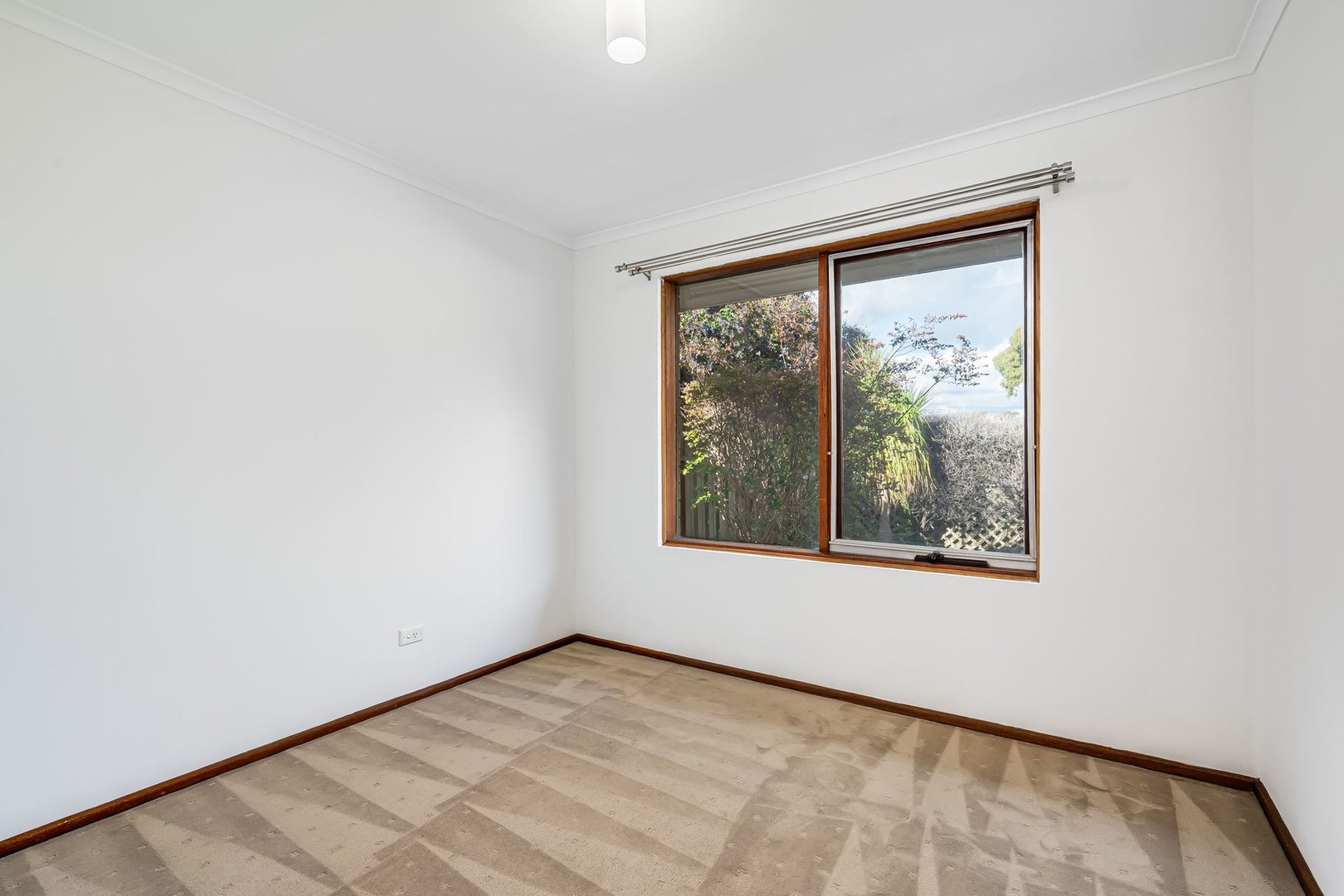 12/14 Louisa StreetMorphett Vale, SA 5162  - Leased, Morphett Vale - Thumbnail 7