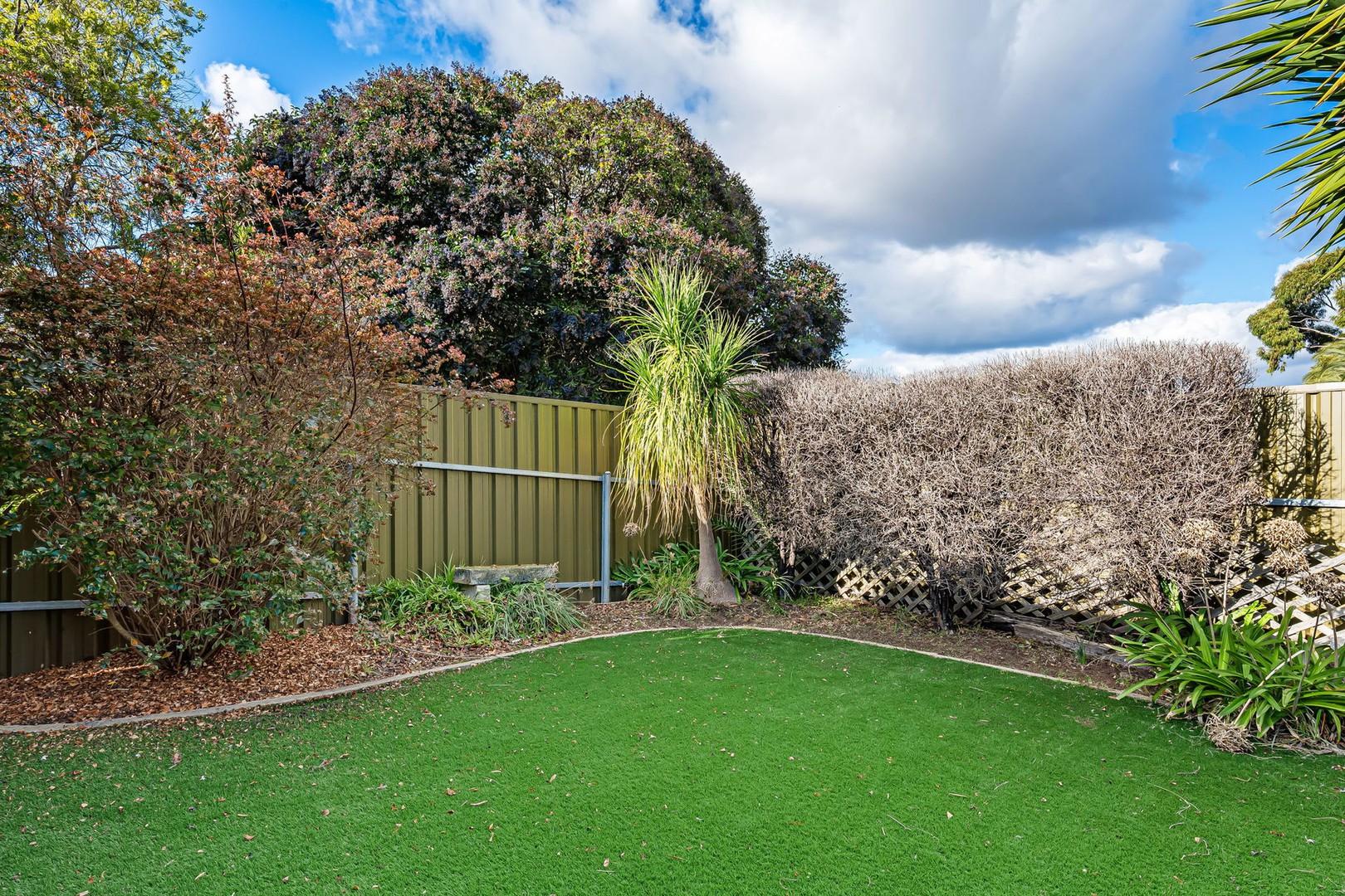 12/14 Louisa StreetMorphett Vale, SA 5162  - Leased, Morphett Vale - Thumbnail 8