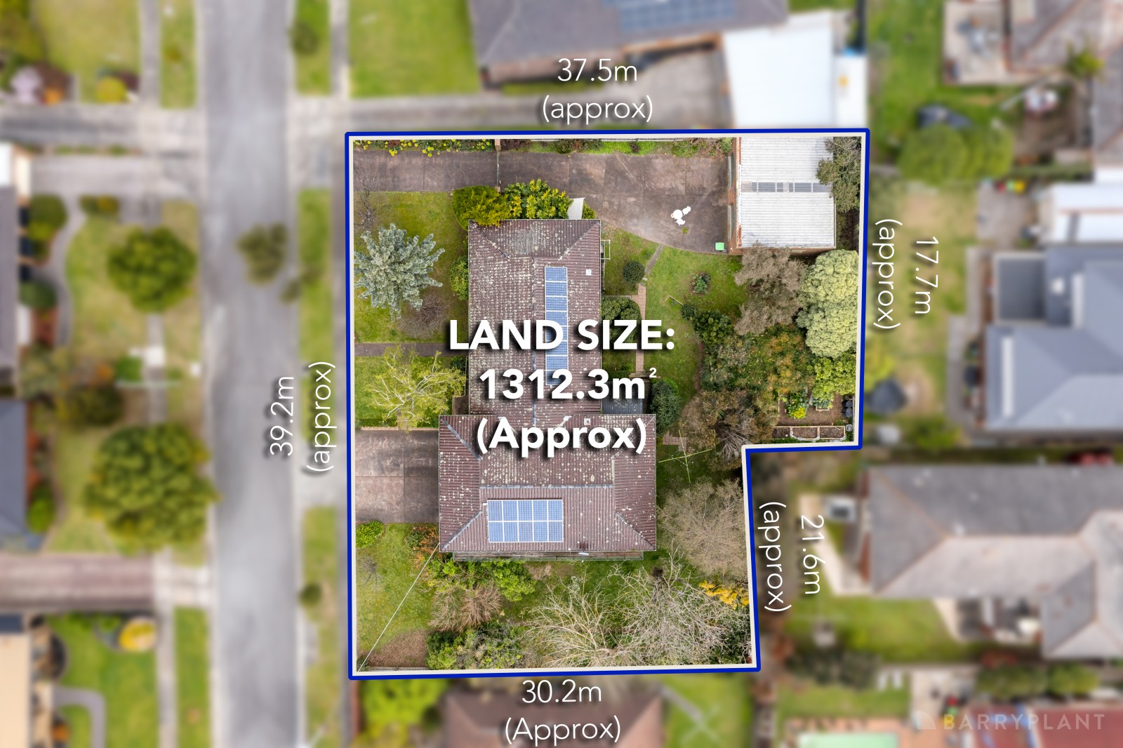 12-14 Oxford Street, Dandenong North, VIC 3175 - Thumbnail 2 - 18/09/2026