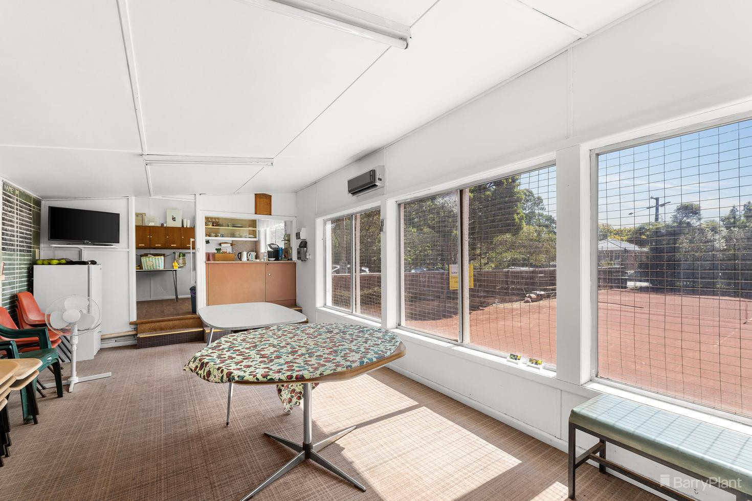 12-14 Rosslyn Street, Blackburn South, VIC 3130, Blackburn South - Thumbnail 3