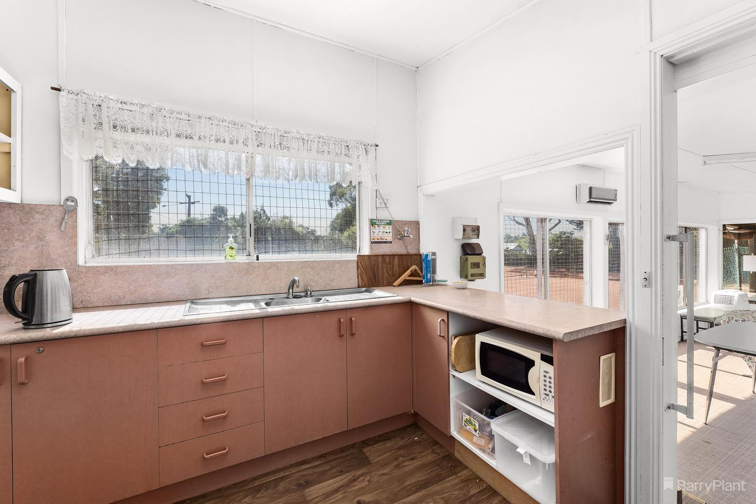 12-14 Rosslyn Street, Blackburn South, VIC 3130, Blackburn South - Thumbnail 4