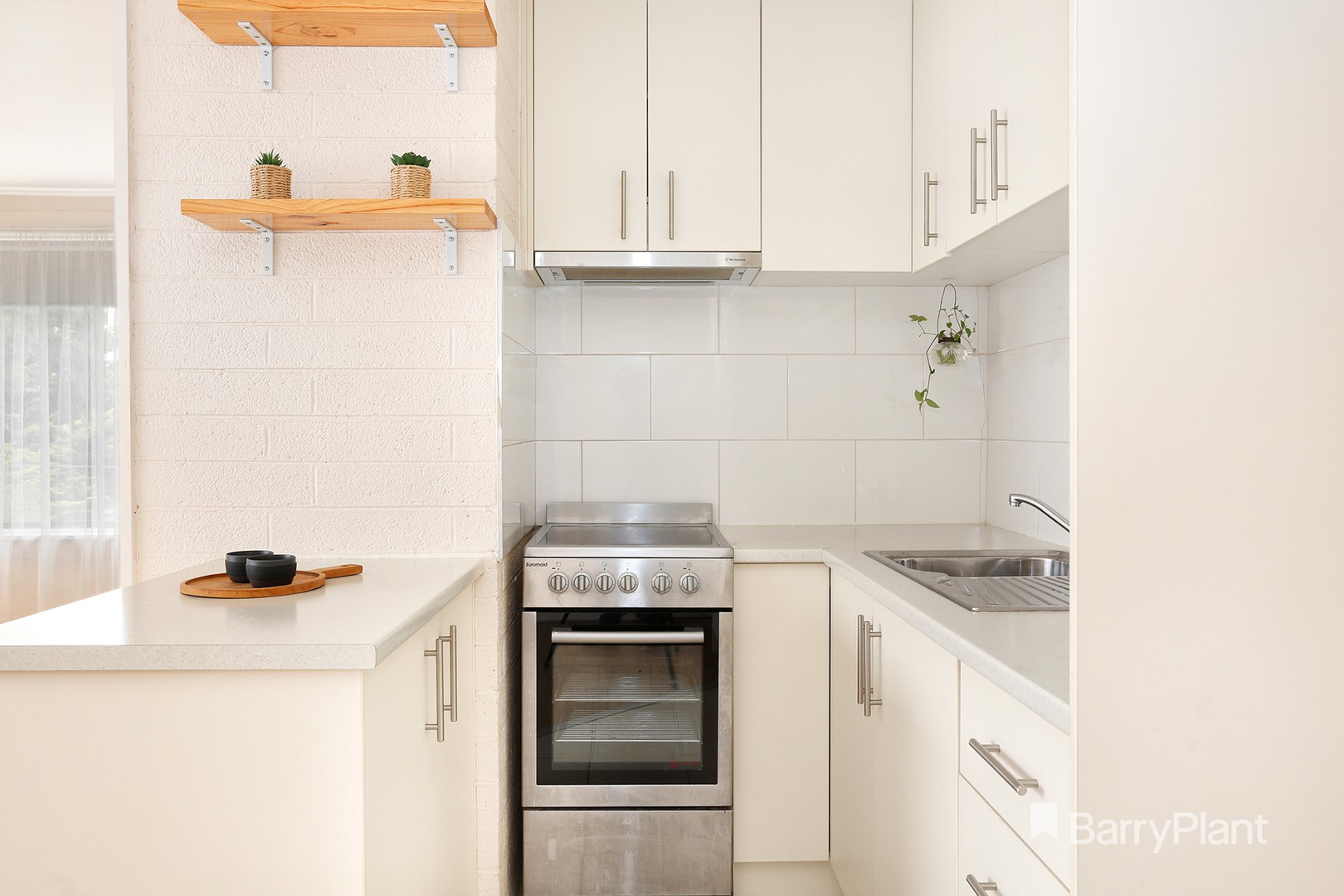 12/14 Salisbury Street, Glenroy, VIC 3046 - Thumbnail 2 - 14/02/2022