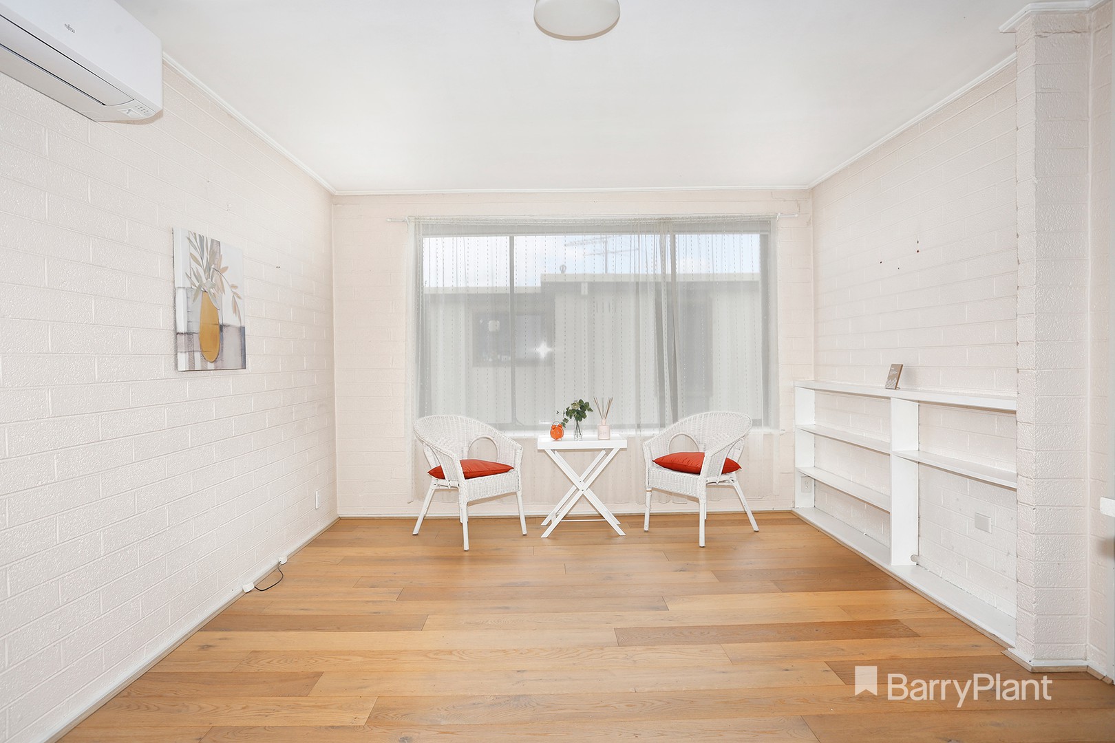 12/14 Salisbury Street, Glenroy, VIC 3046, Glenroy - Thumbnail 3