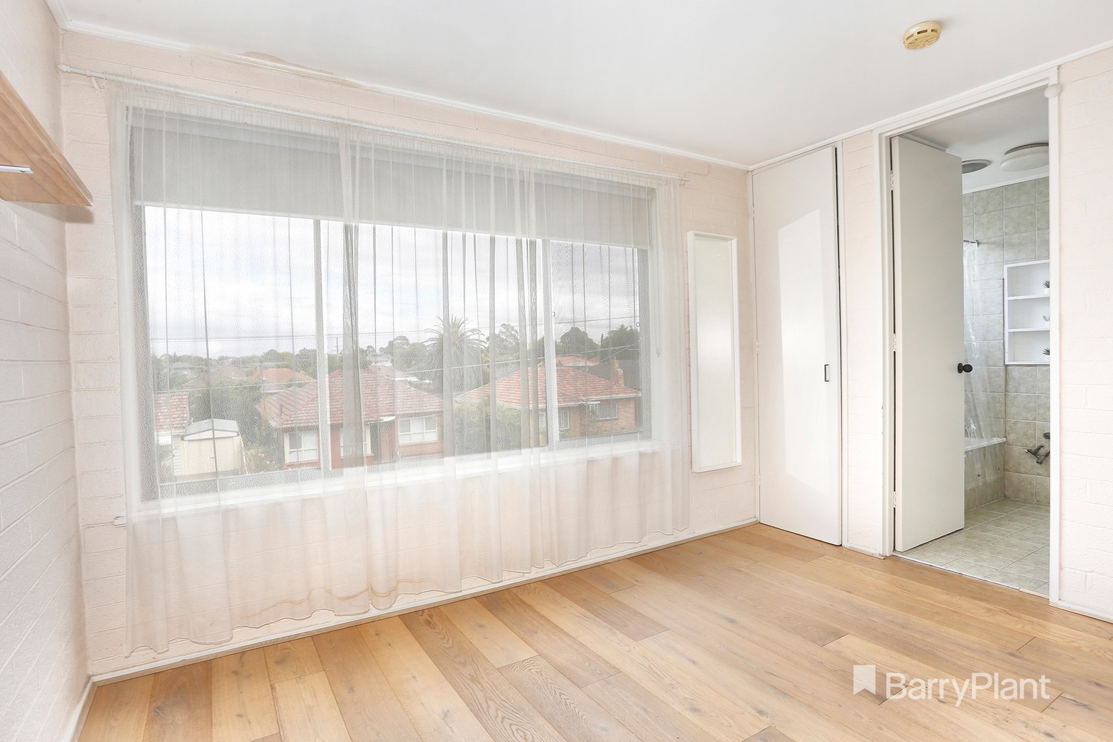 12/14 Salisbury Street, Glenroy, VIC 3046, Glenroy - Thumbnail 4