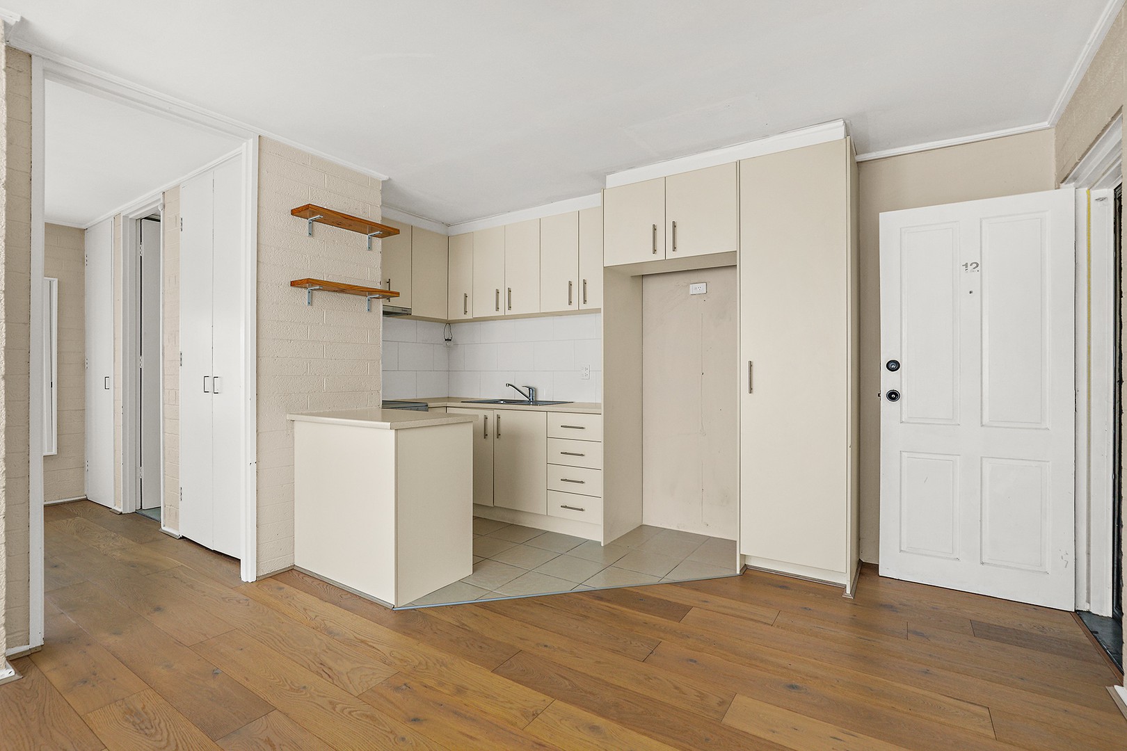 12/14 Salisbury Street, Glenroy, VIC 3046, Glenroy - Thumbnail 4