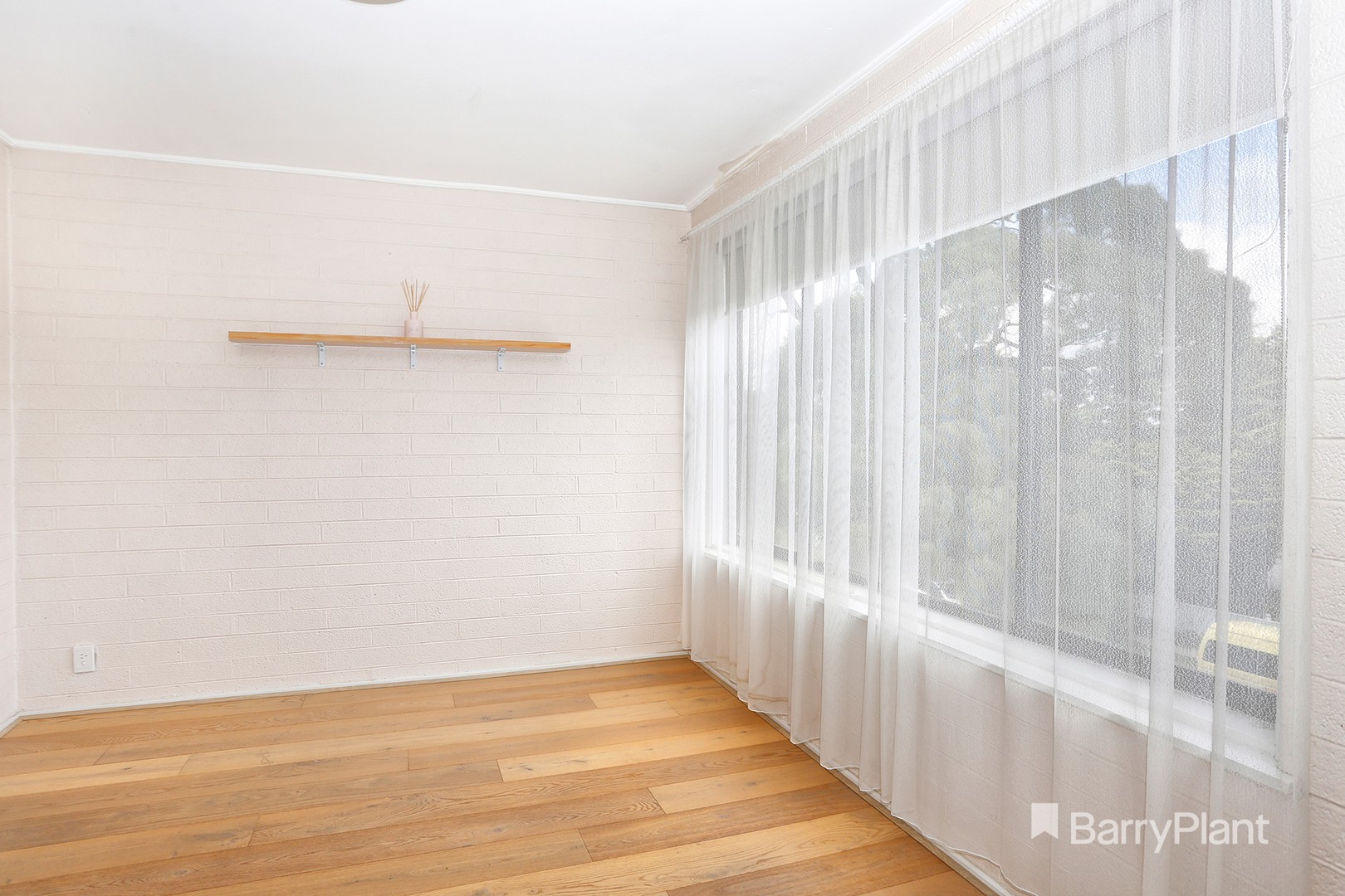 12/14 Salisbury Street, Glenroy, VIC 3046, Glenroy - Thumbnail 5