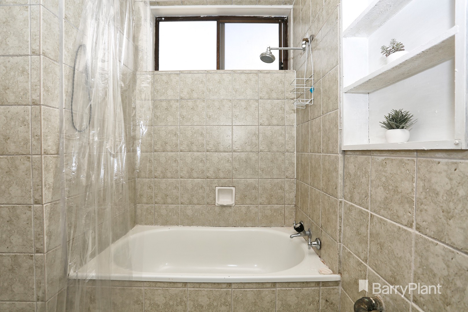 12/14 Salisbury Street, Glenroy, VIC 3046, Glenroy - Thumbnail 6
