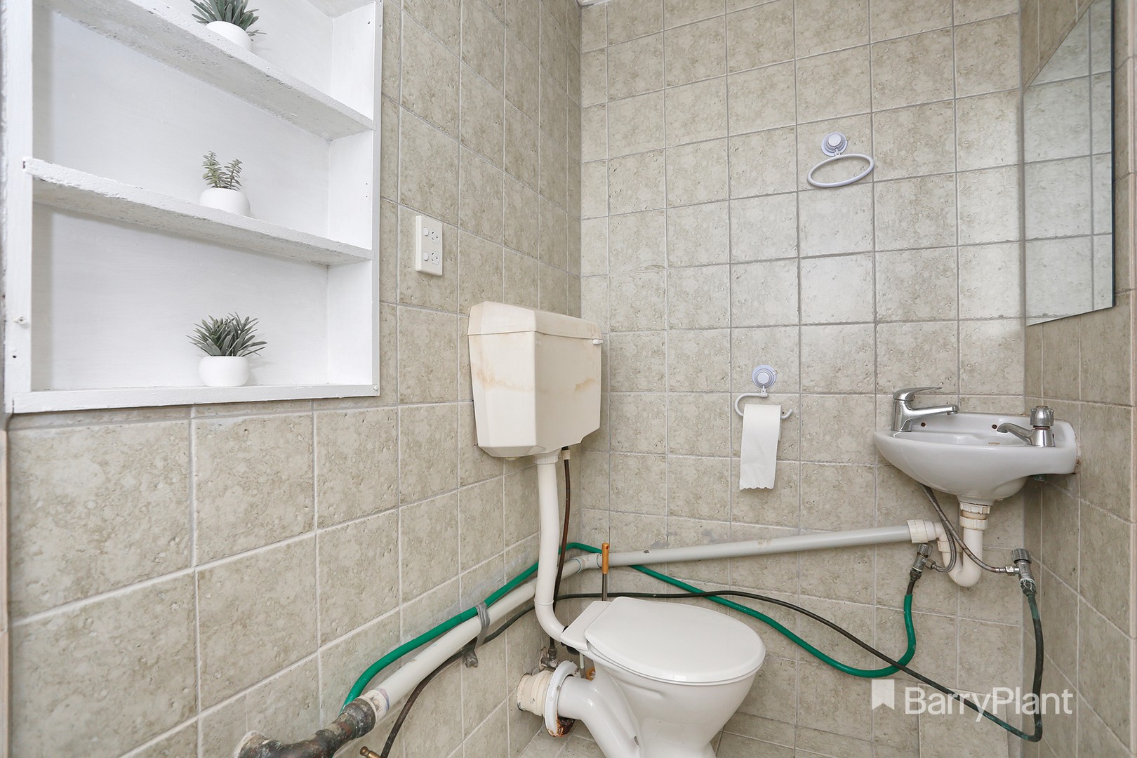 12/14 Salisbury Street, Glenroy, VIC 3046, Glenroy - Thumbnail 7
