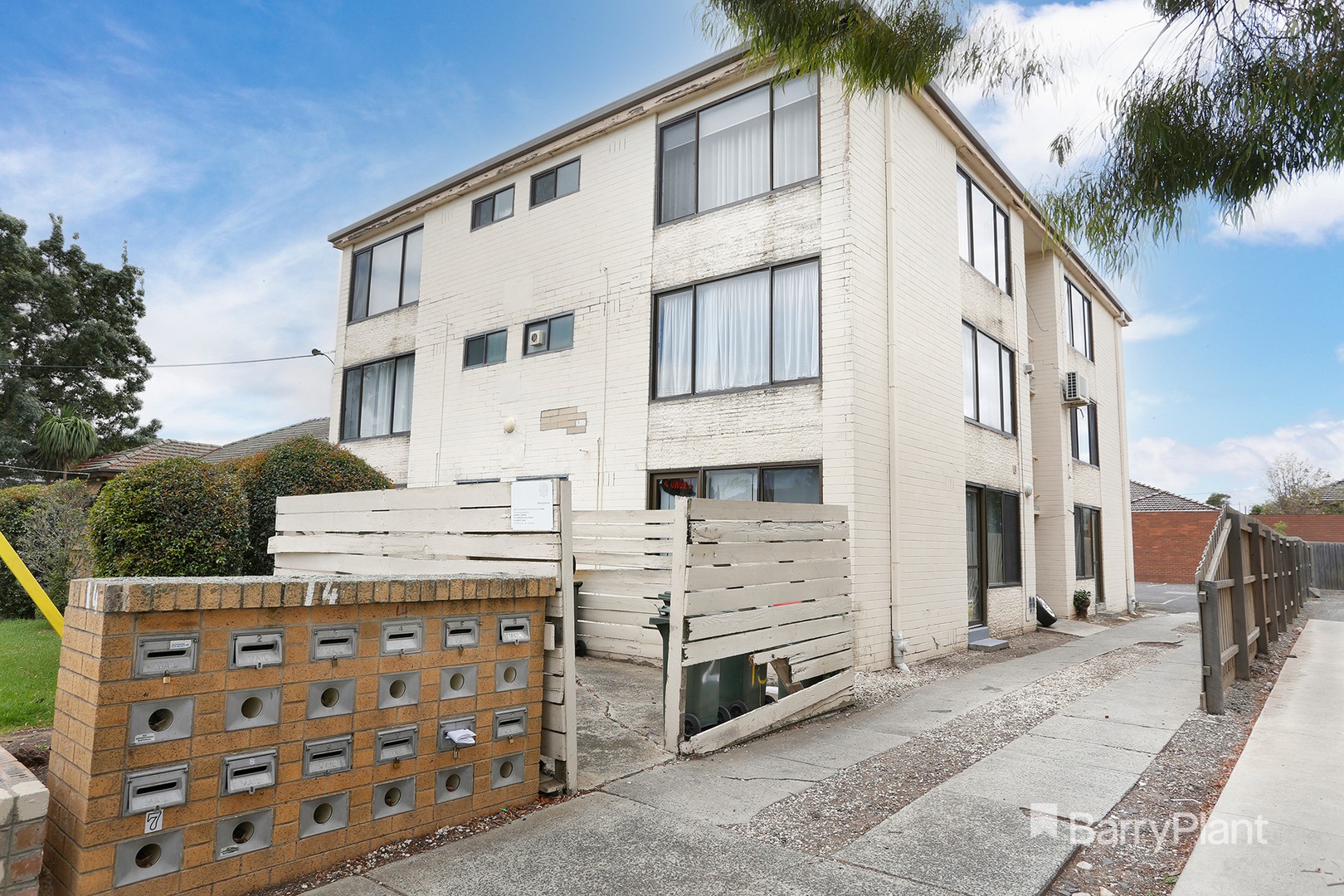 12/14 Salisbury Street, Glenroy, VIC 3046, Glenroy - Thumbnail 8