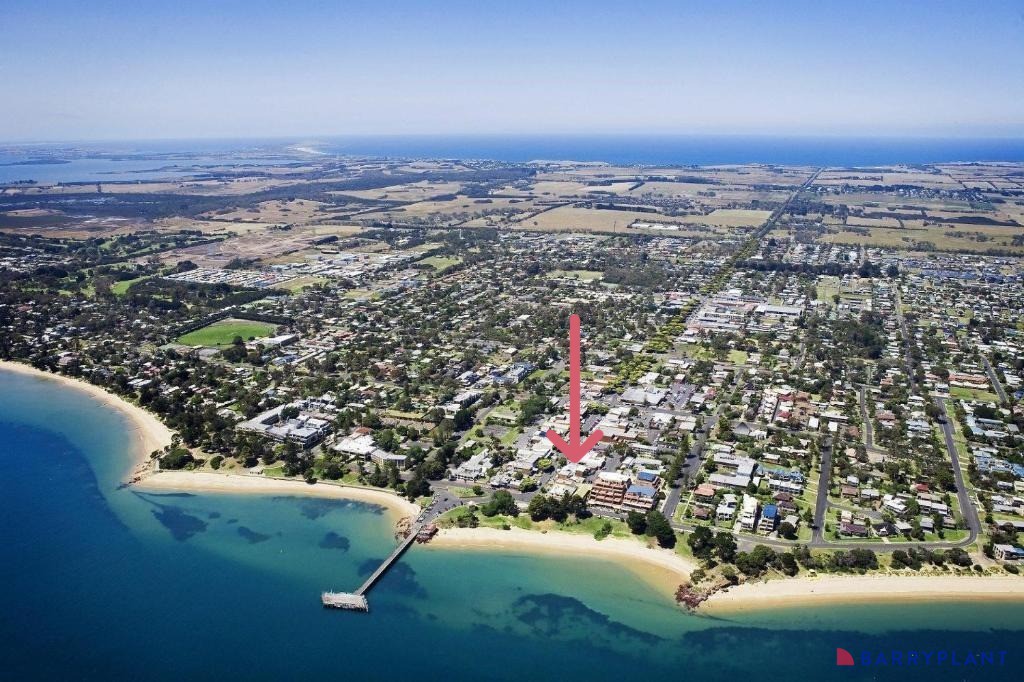 12-14 Thompson Avenue, Cowes, VIC 3922 - Thumbnail 1 - 29/09/2025