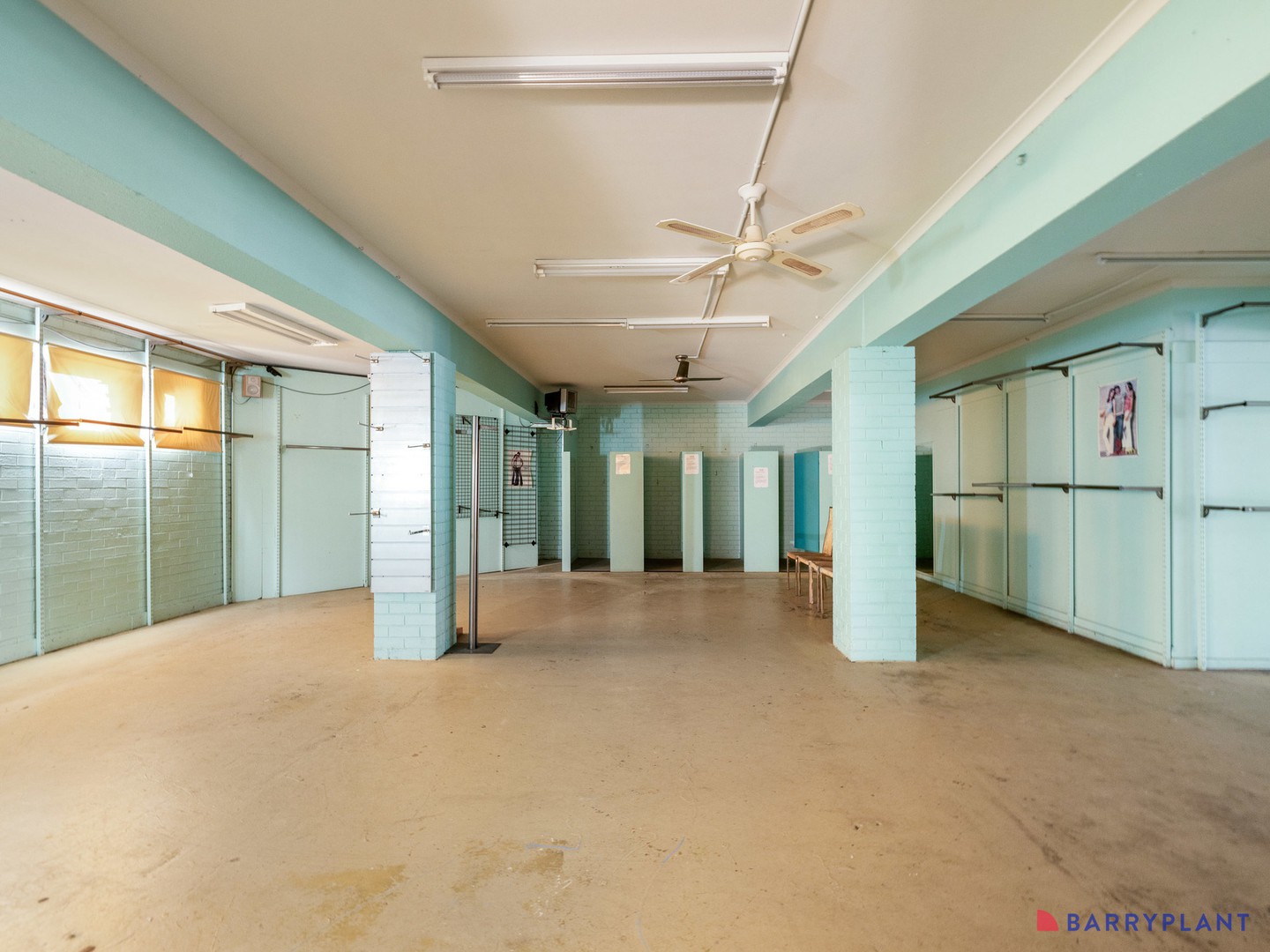 12-14 Thompson Avenue, Cowes, VIC 3922 - Thumbnail 2 - 29/09/2025