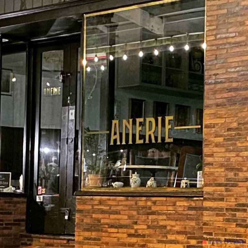 12-14 Thompson Avenue, Cowes, VIC 3922 - Thumbnail 2 - 29/09/2025