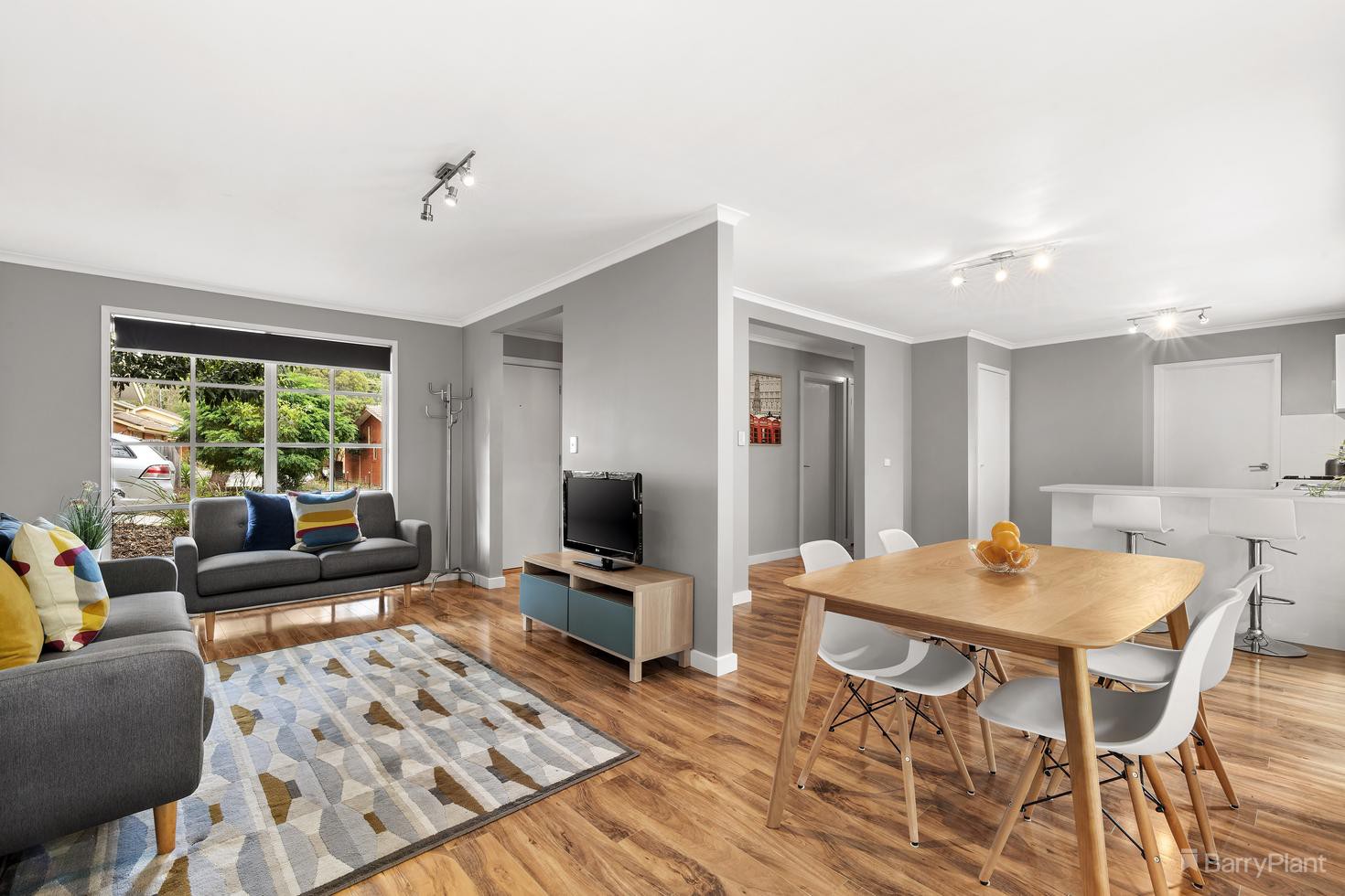 12/141 Main Road, Lower Plenty, VIC 3093, Lower Plenty - Thumbnail 2