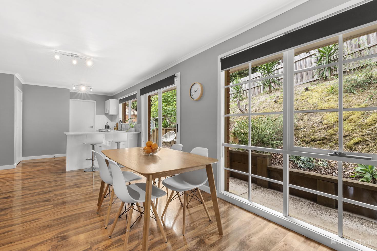 12/141 Main Road, Lower Plenty, VIC 3093, Lower Plenty - Thumbnail 4