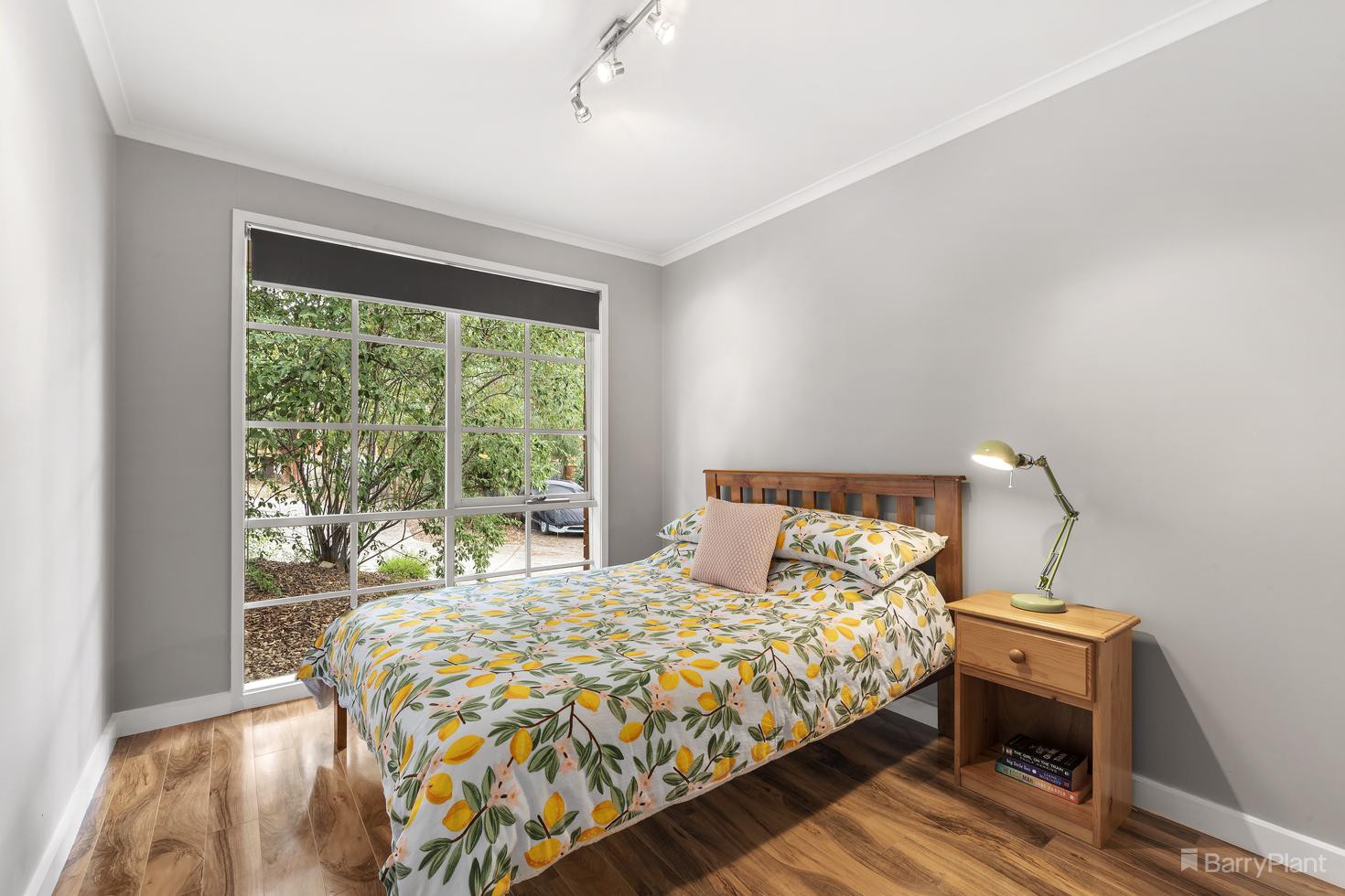 12/141 Main Road, Lower Plenty, VIC 3093, Lower Plenty - Thumbnail 5