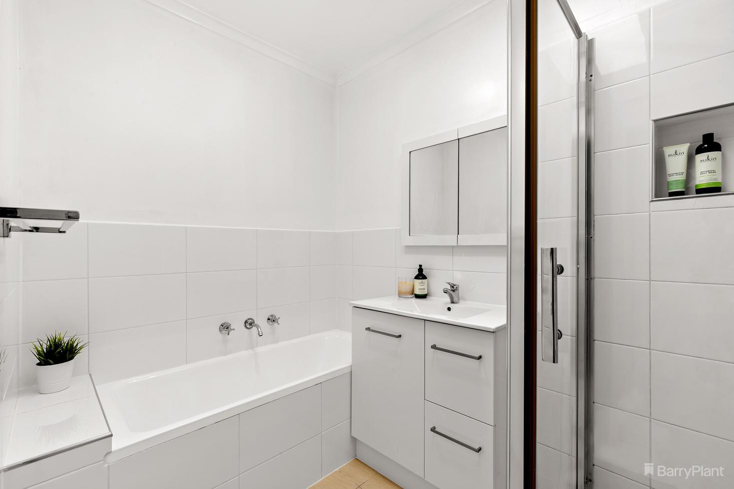 12/141 Main Road, Lower Plenty, VIC 3093, Lower Plenty - Thumbnail 6