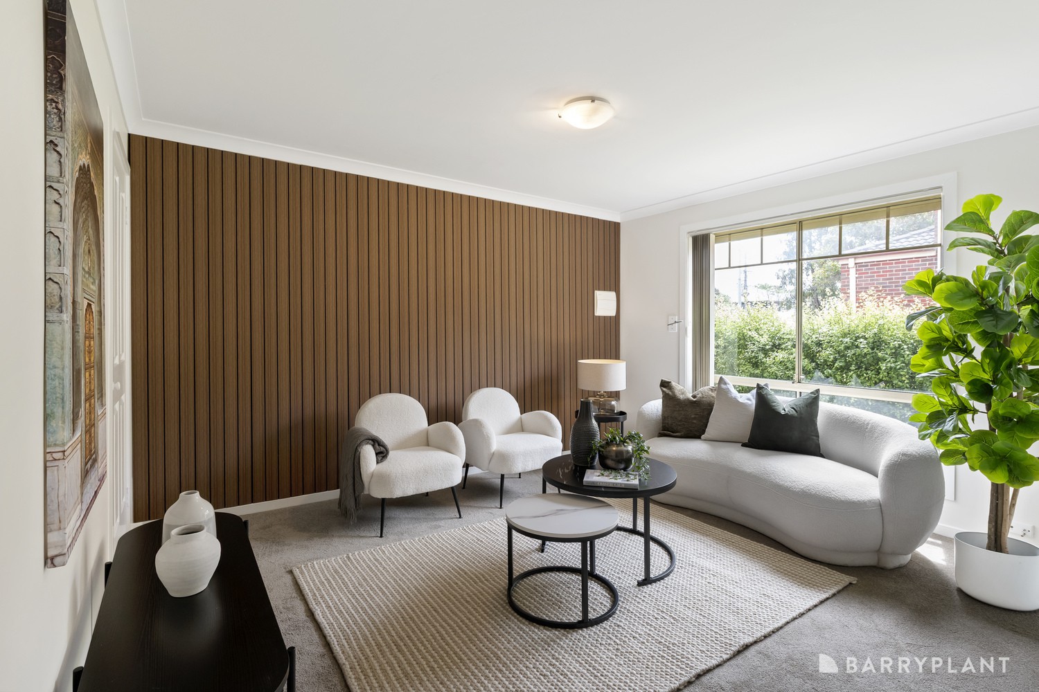 12/1416-1422 Plenty Road, Bundoora, VIC 3083 - Thumbnail 2 - 28/10/2025