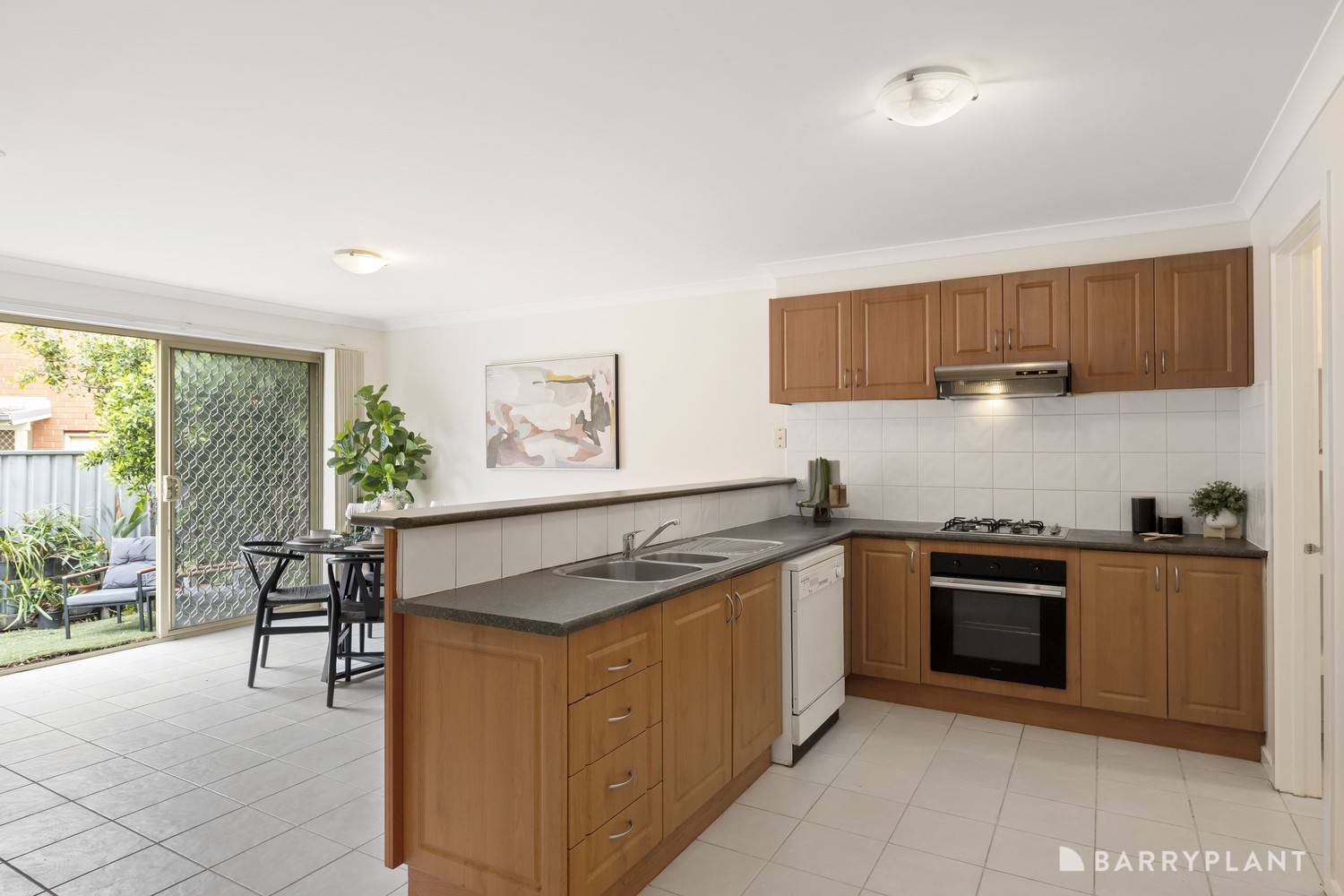 12/1416-1422 Plenty Road, Bundoora, VIC 3083, Bundoora - Thumbnail 3