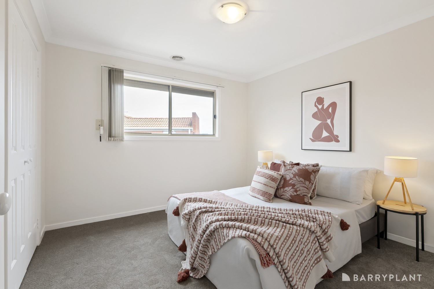 12/1416-1422 Plenty Road, Bundoora, VIC 3083, Bundoora - Thumbnail 4